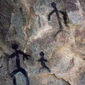 Meet your Posher, Corrine